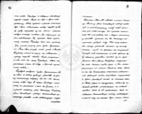 PL_1_184_485_0037