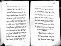 PL_1_184_485_0040