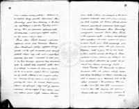 PL_1_184_485_0042