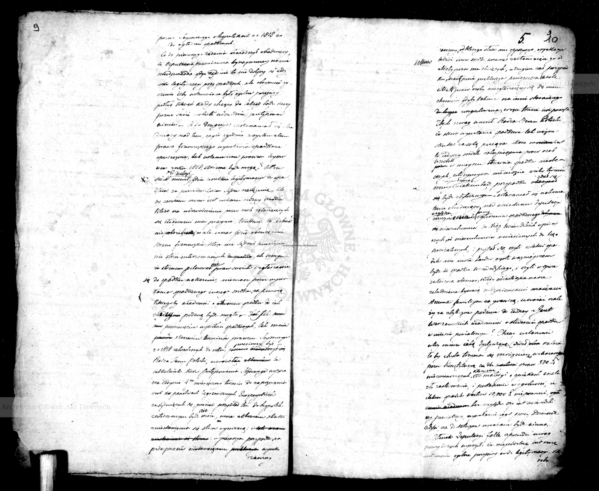 PL_1_184_486_0006