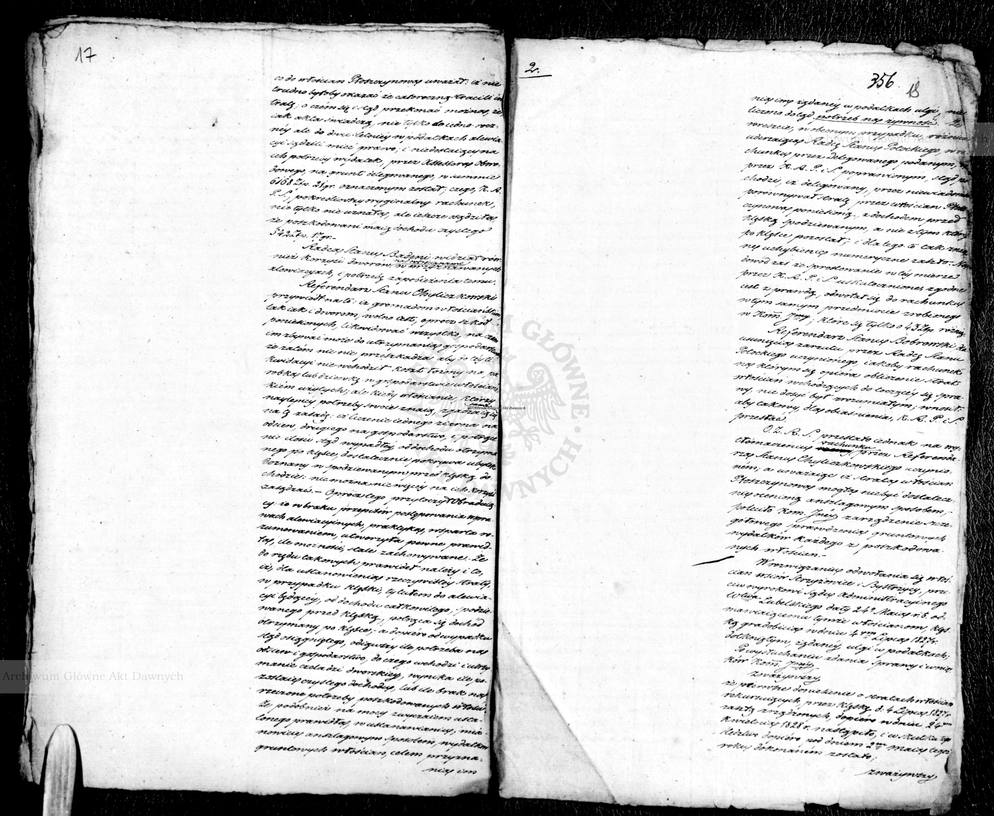 PL_1_184_486_0010
