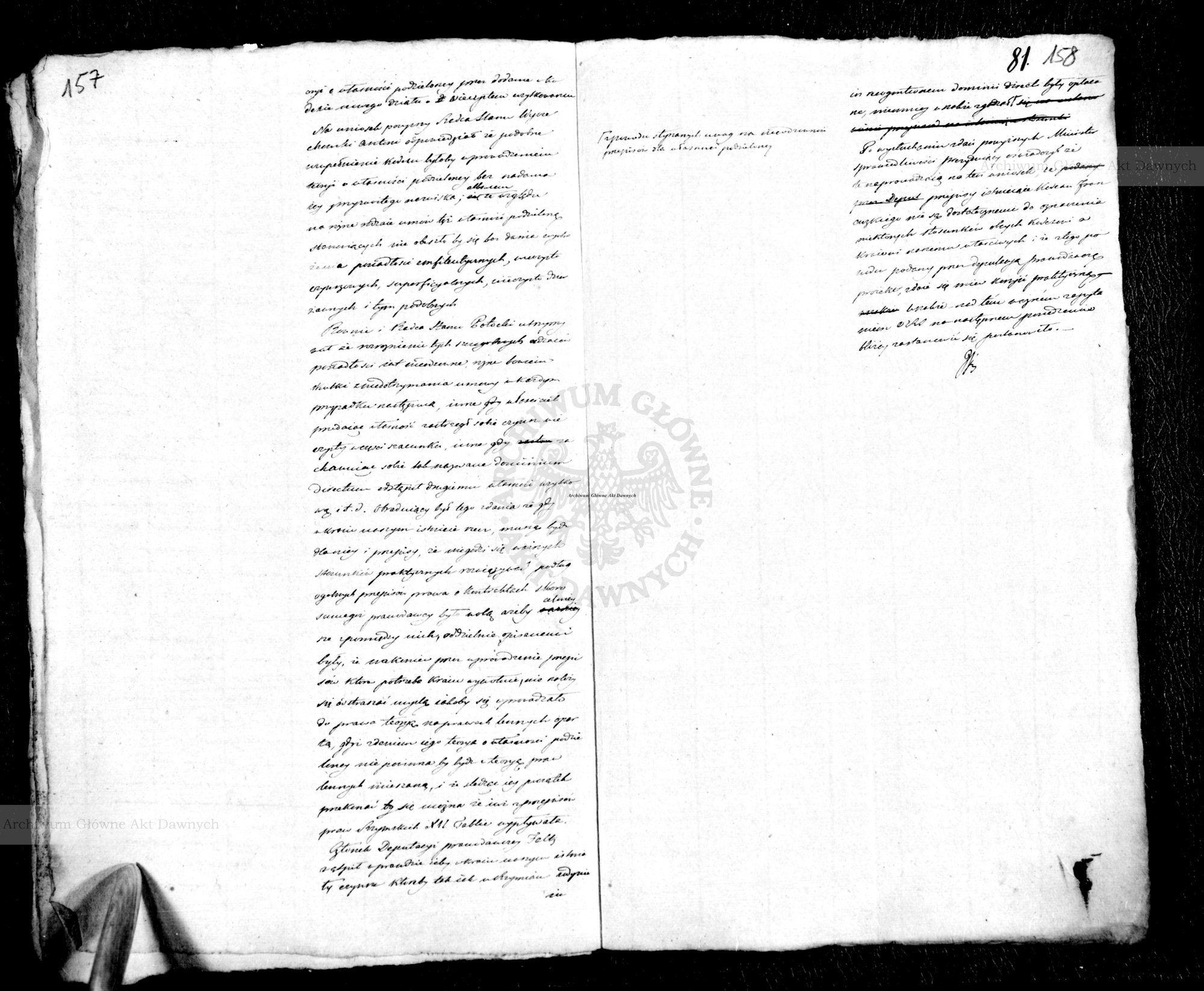 PL_1_184_486_0086