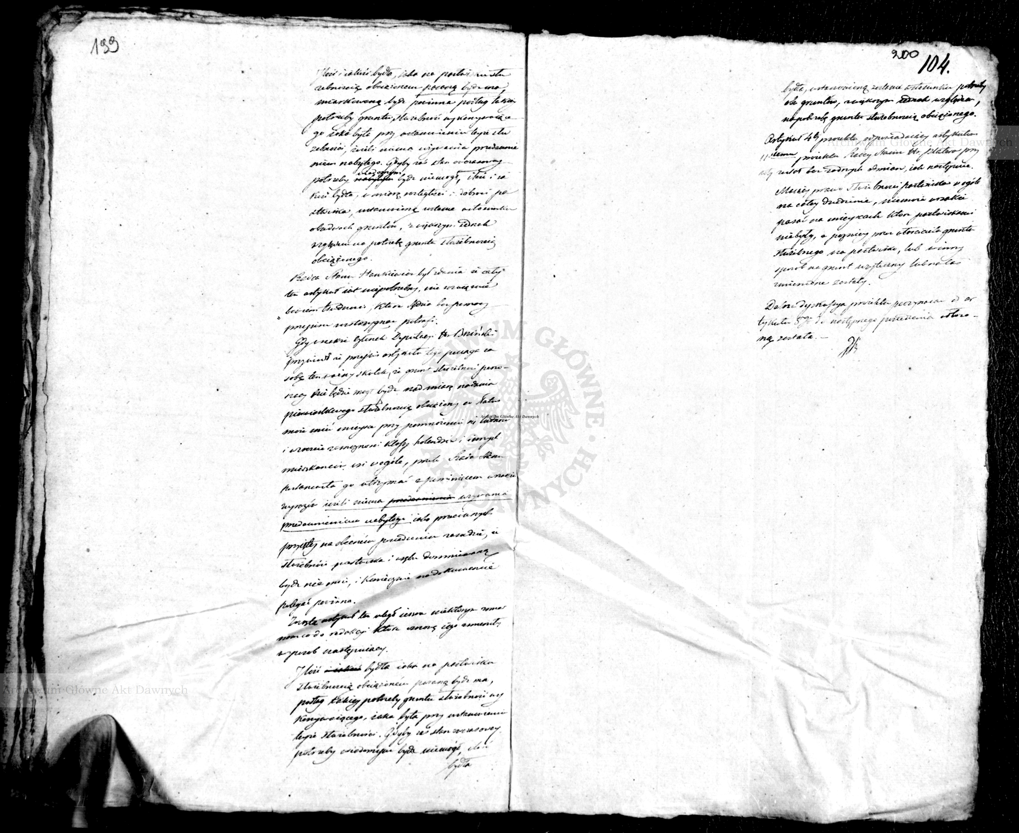 PL_1_184_486_0108