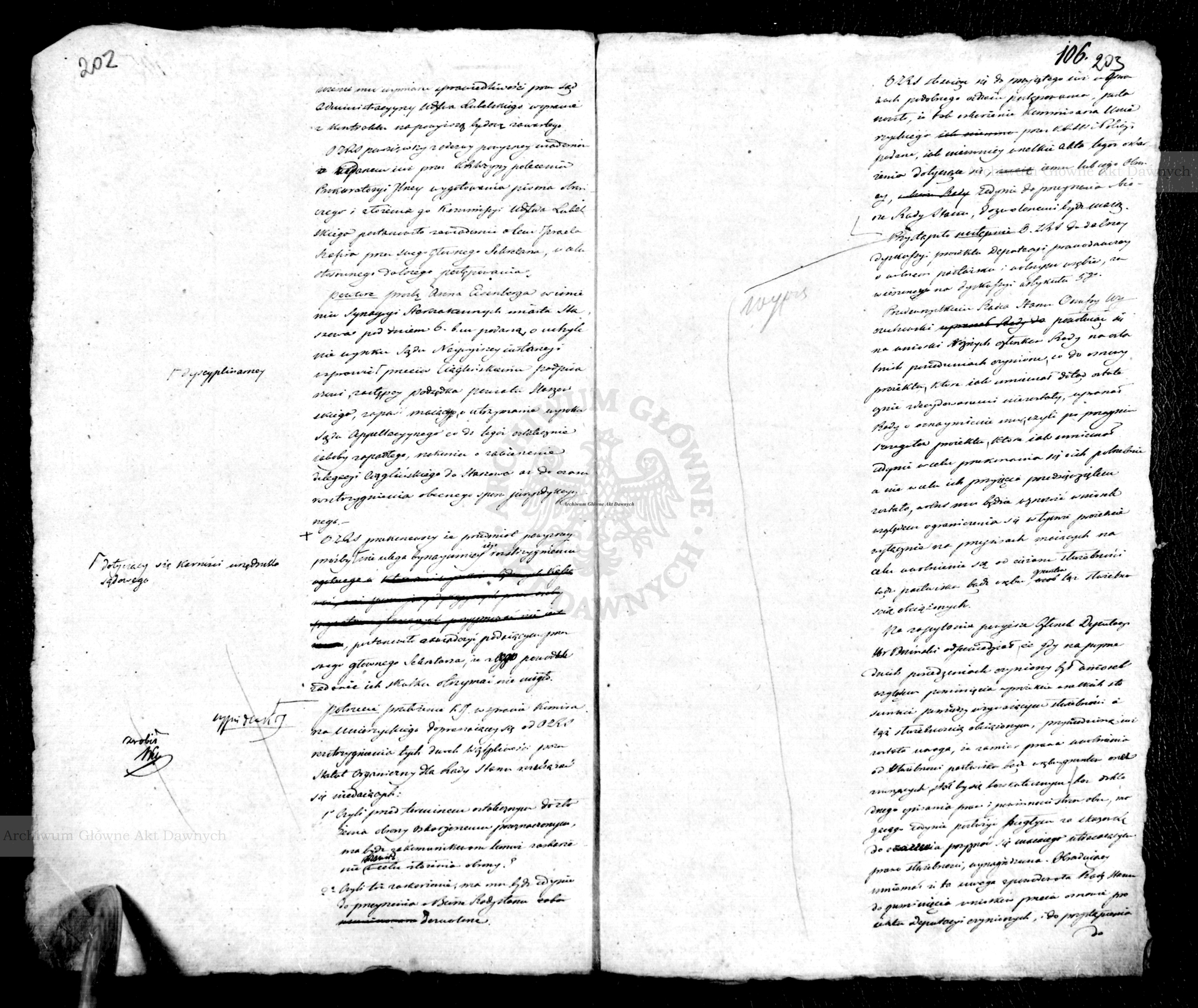 PL_1_184_486_0110