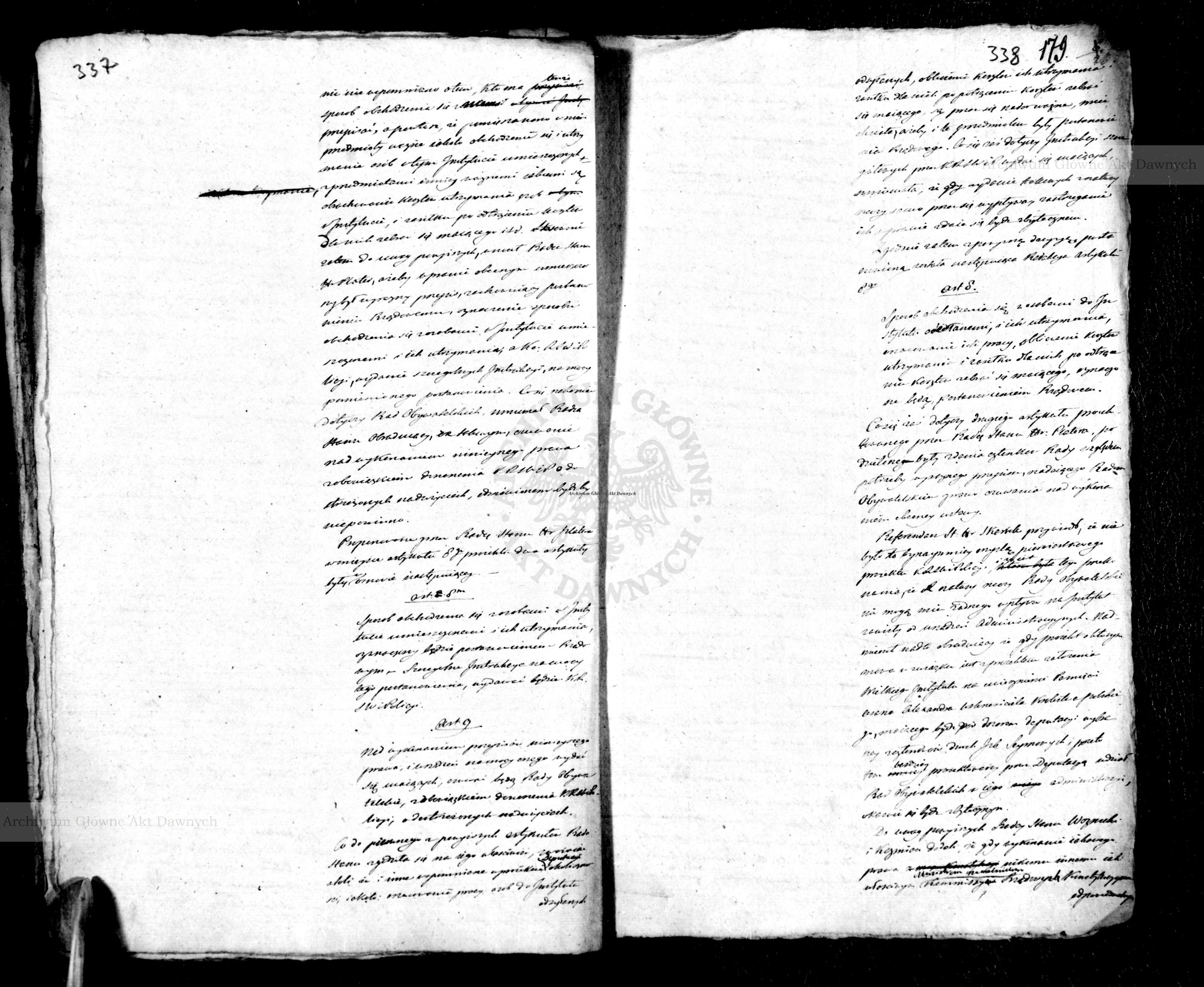 PL_1_184_486_0182