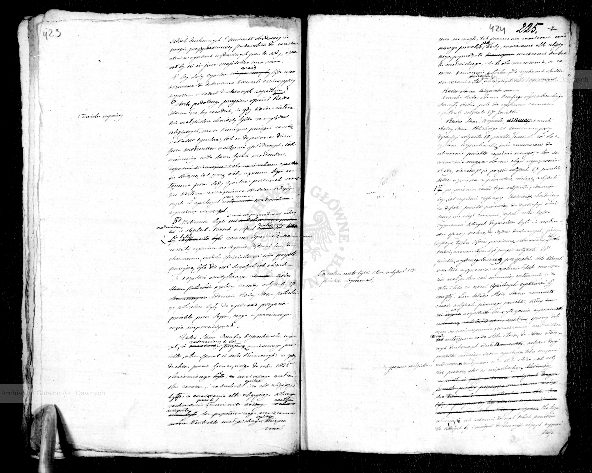 PL_1_184_486_0230