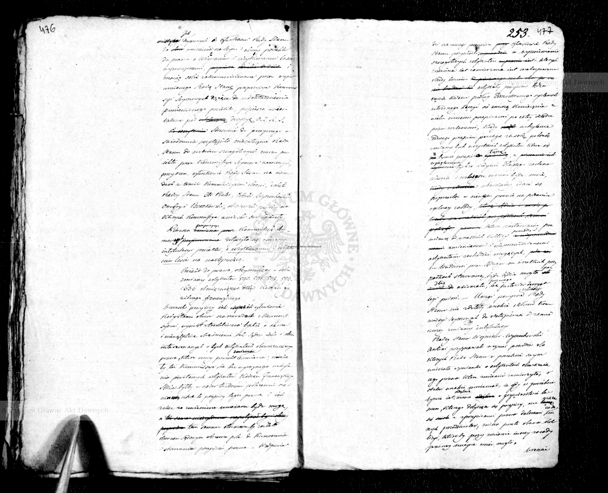 PL_1_184_486_0258
