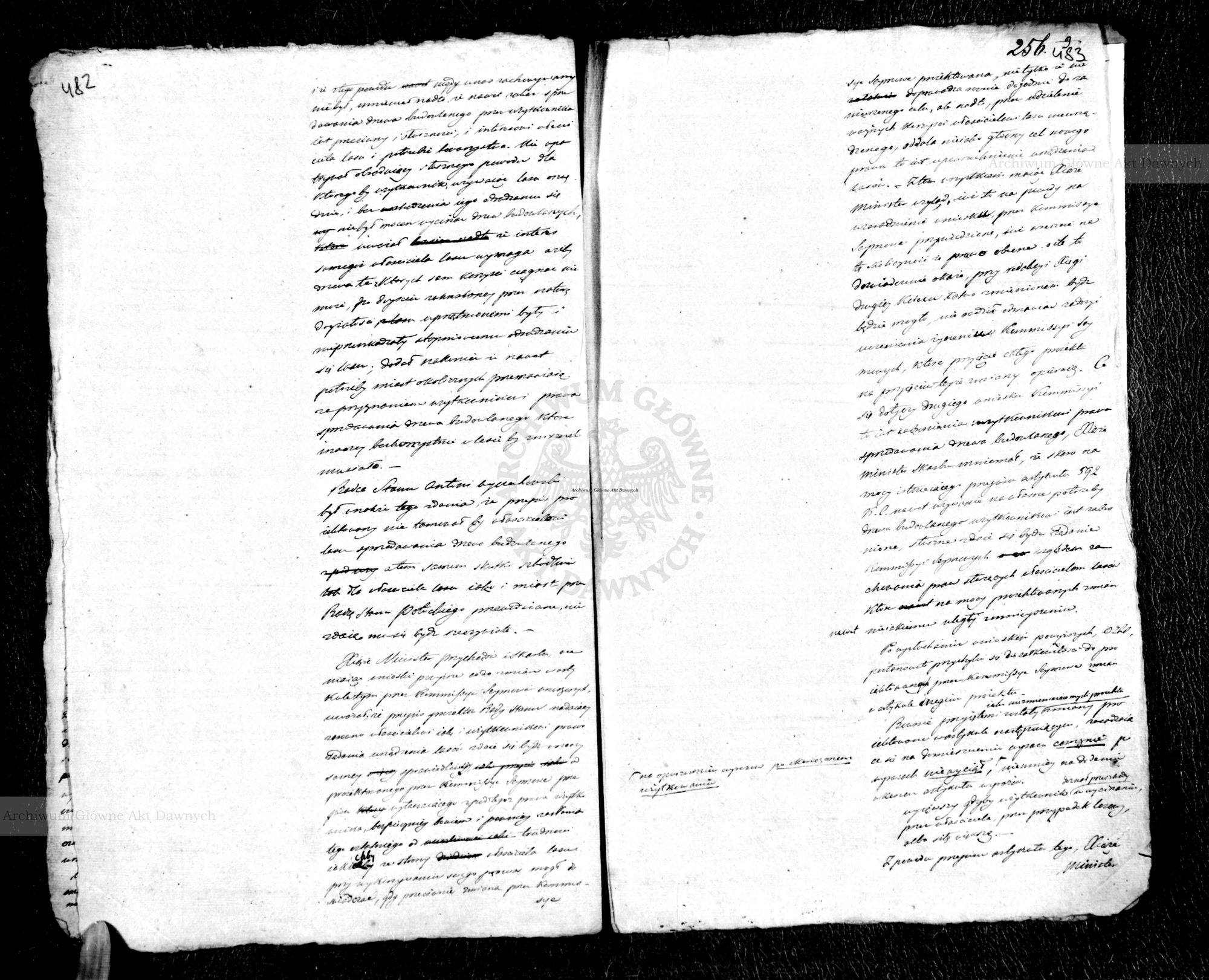 PL_1_184_486_0261