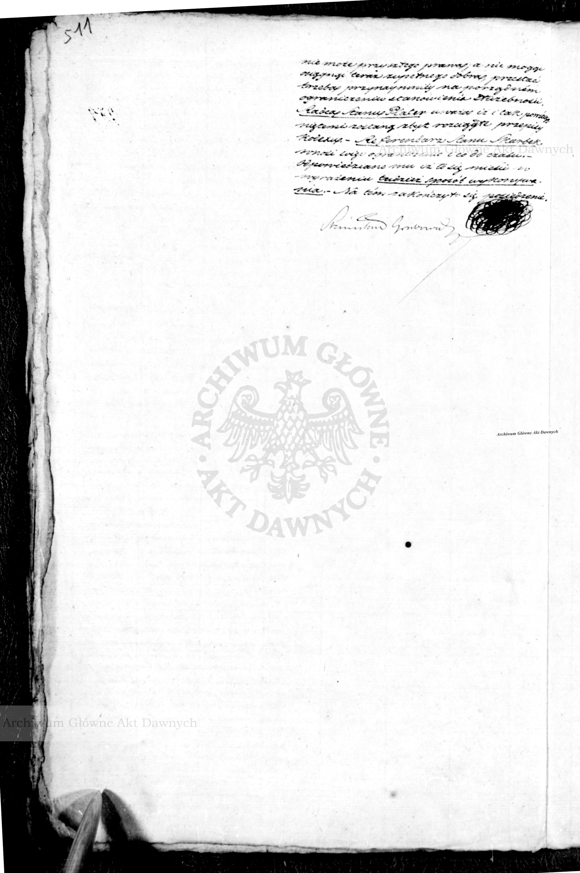 PL_1_184_486_0276