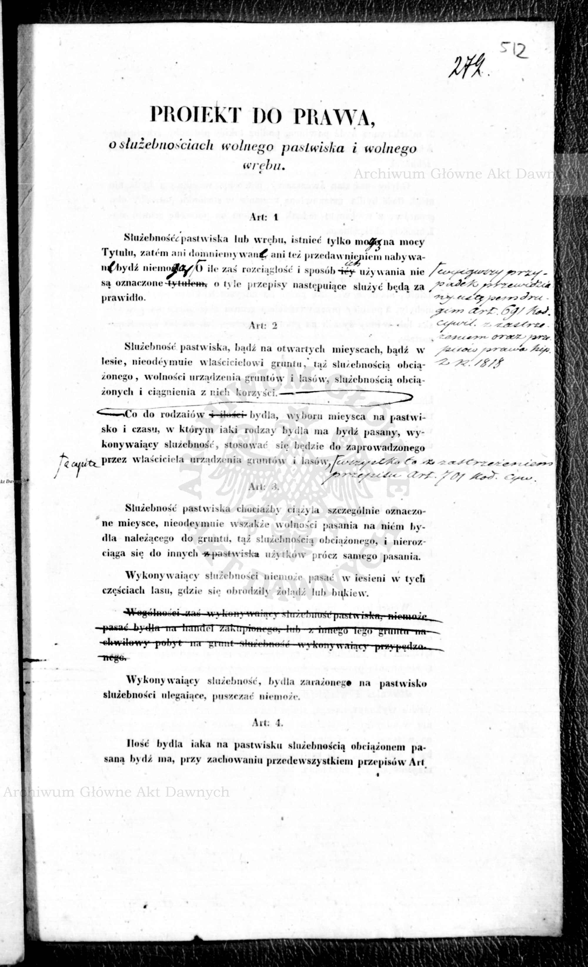 PL_1_184_486_0277