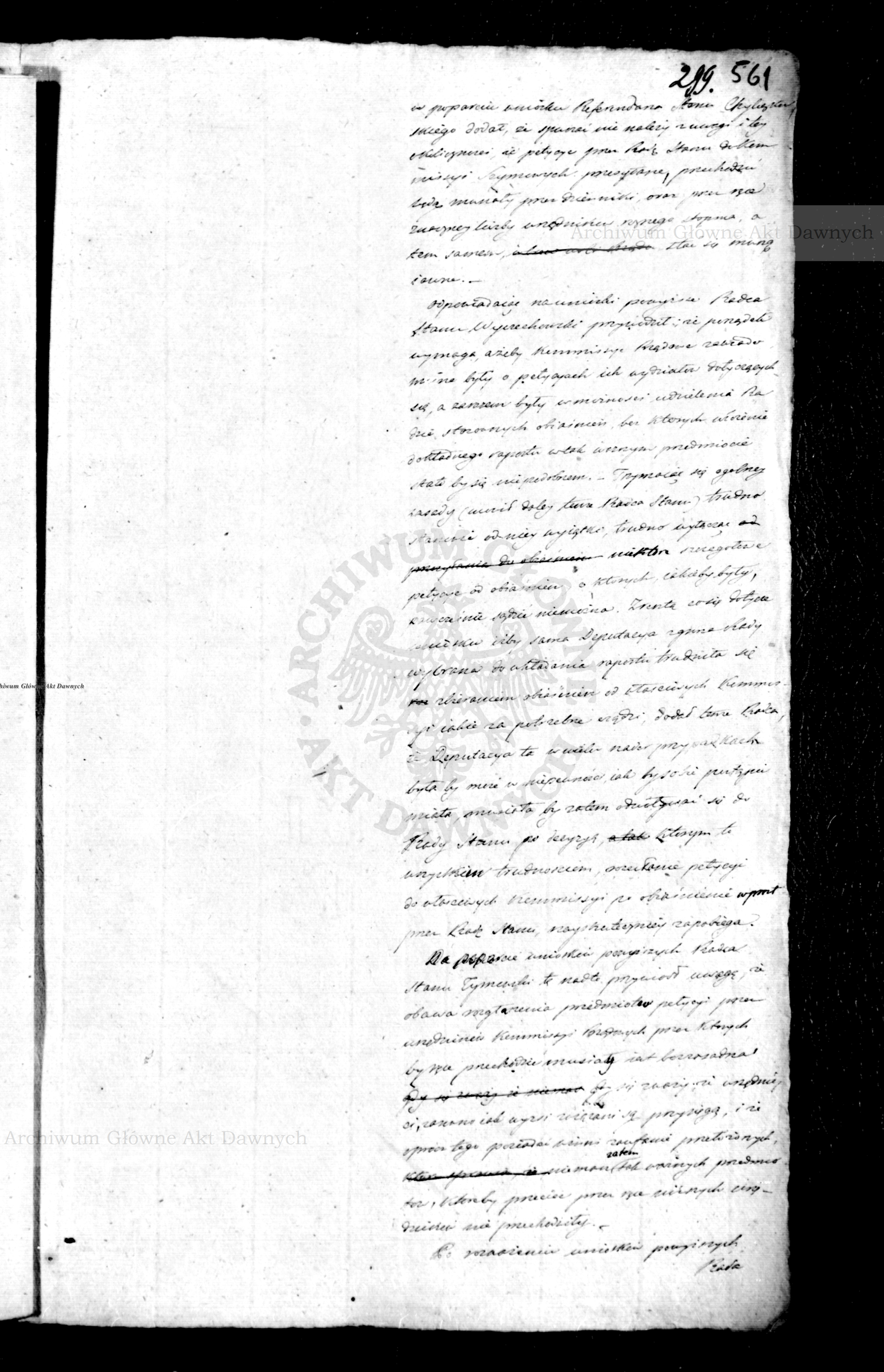 PL_1_184_486_0301