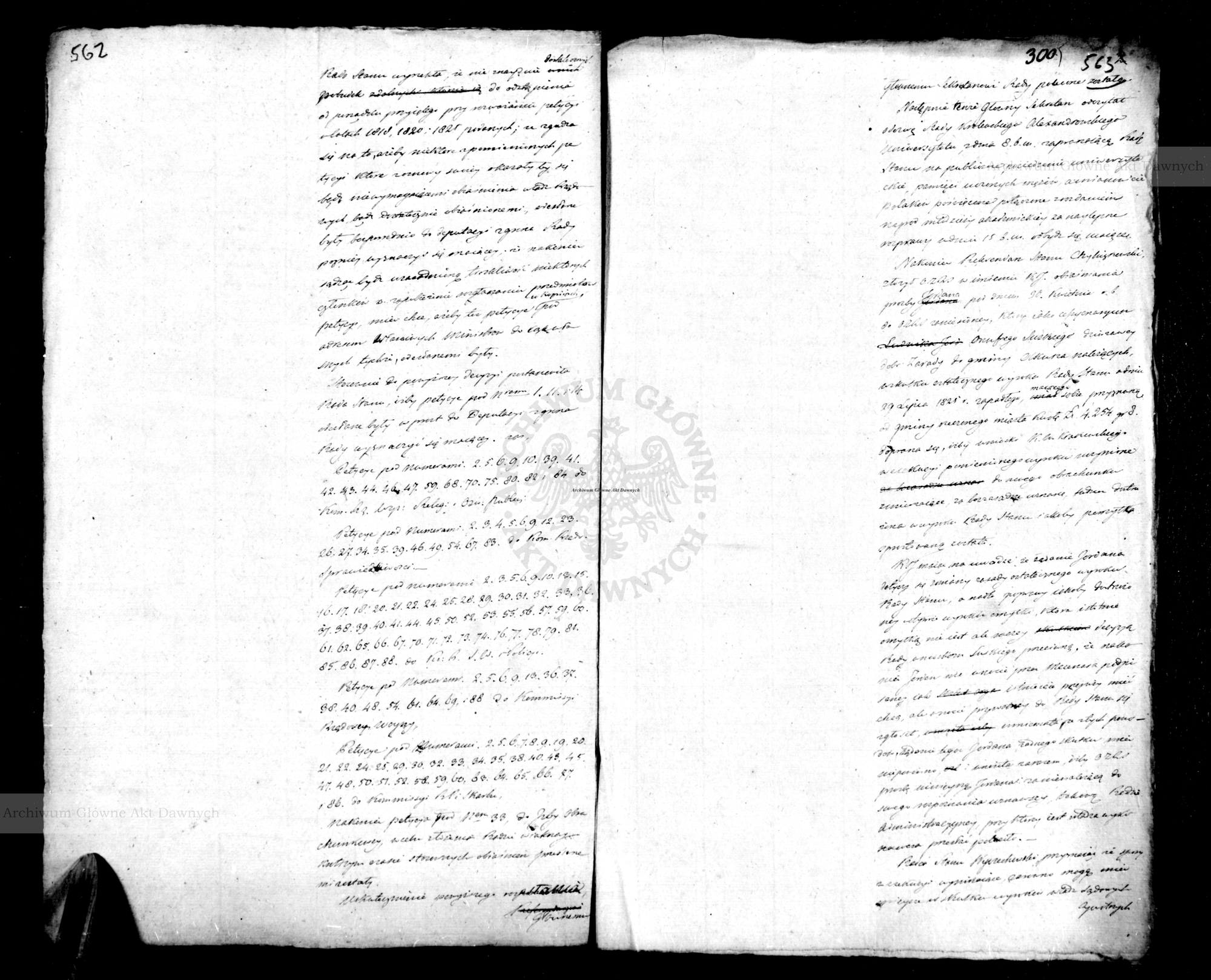 PL_1_184_486_0302
