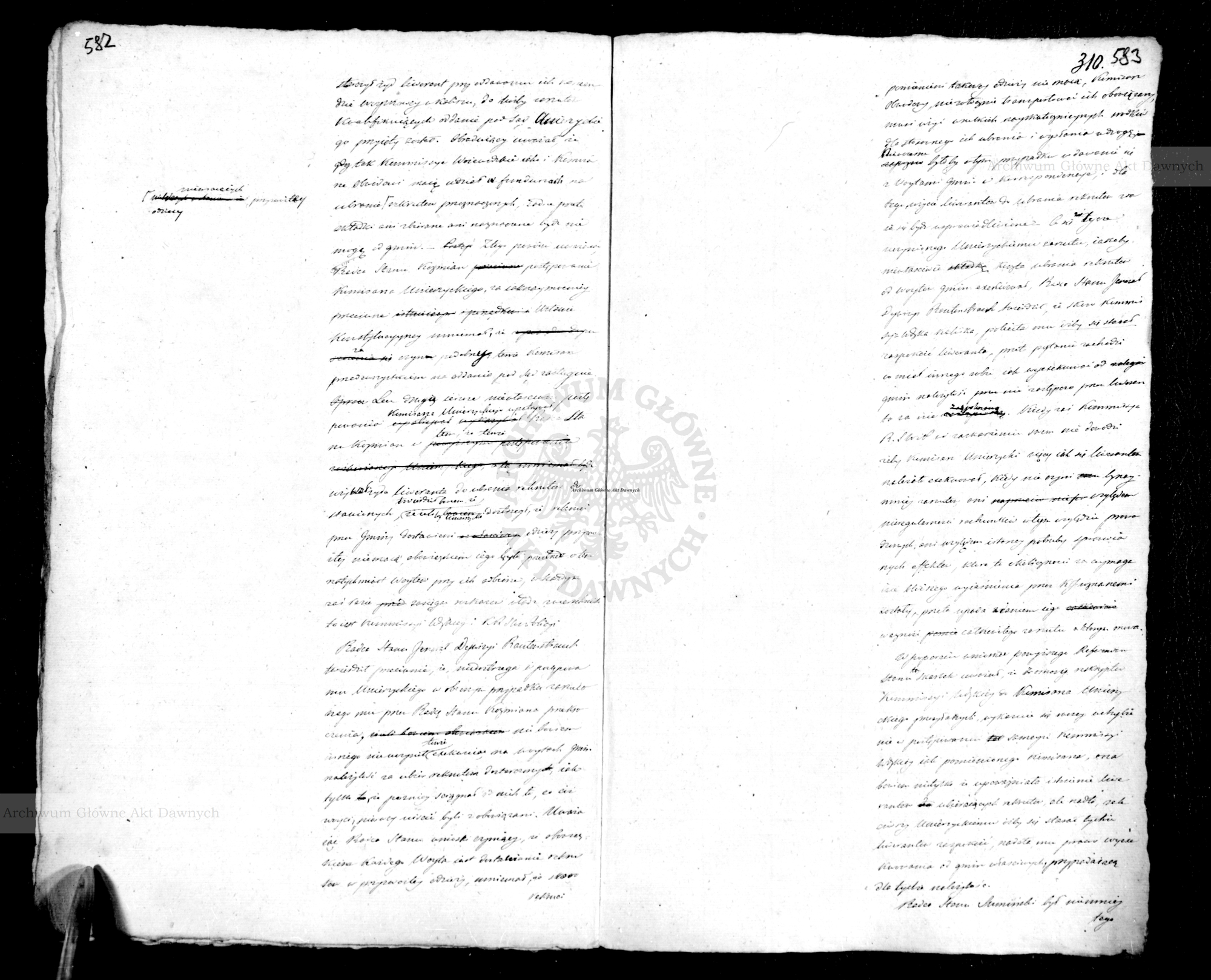 PL_1_184_486_0311