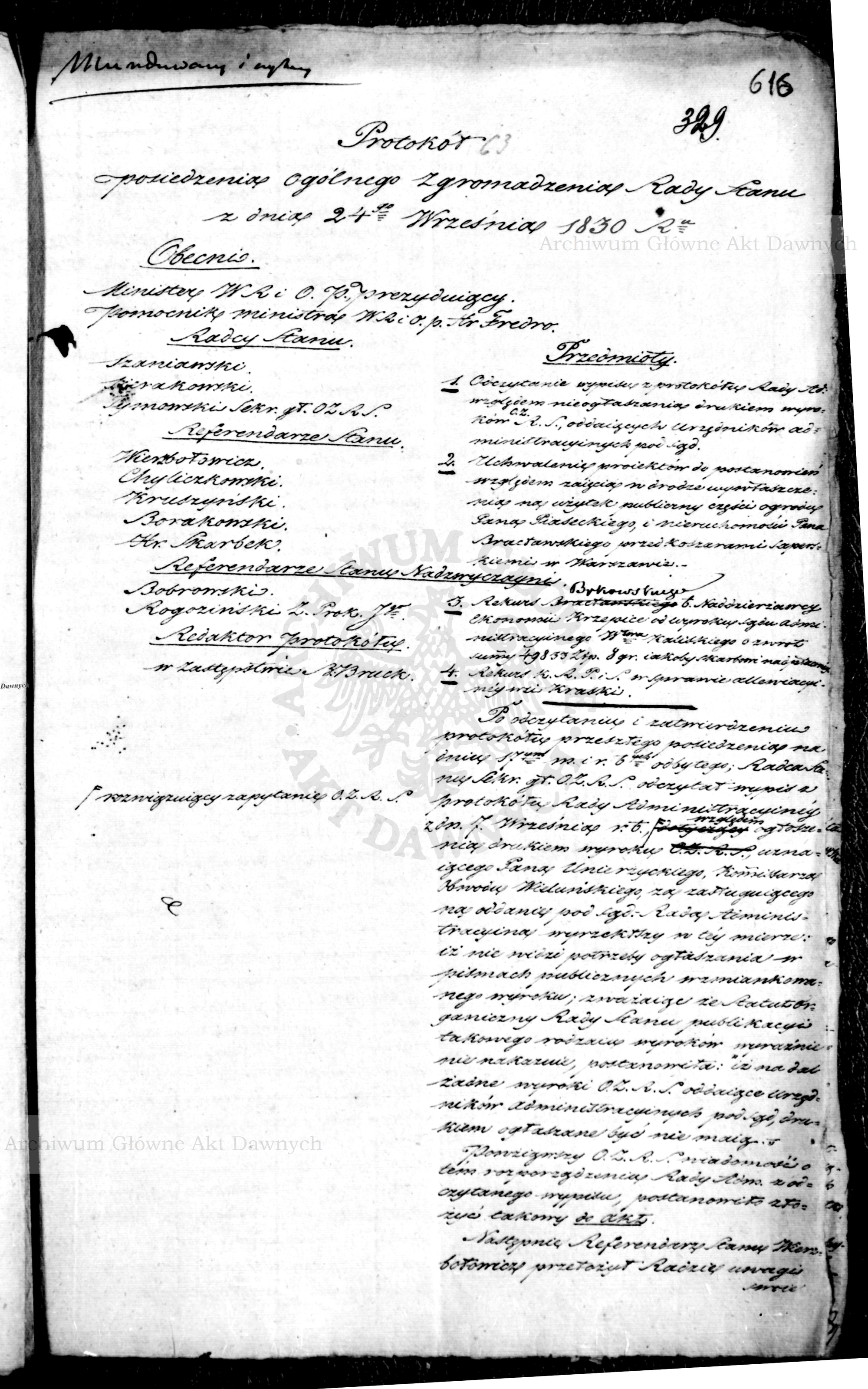 PL_1_184_486_0330