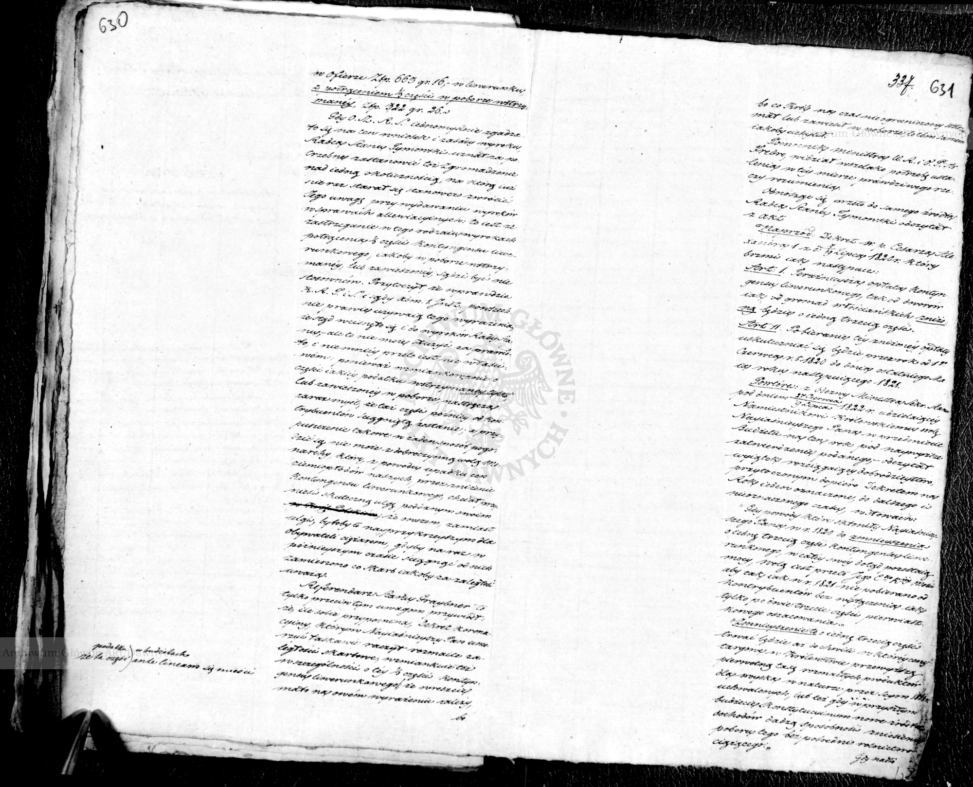 PL_1_184_486_0339