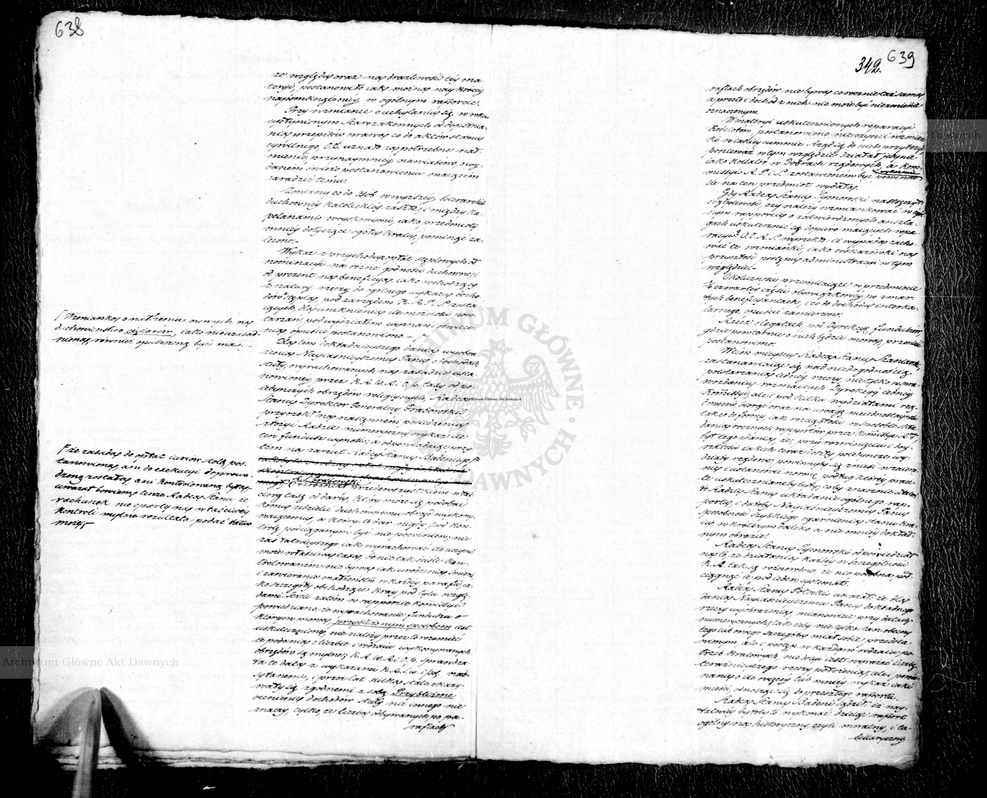 PL_1_184_486_0344