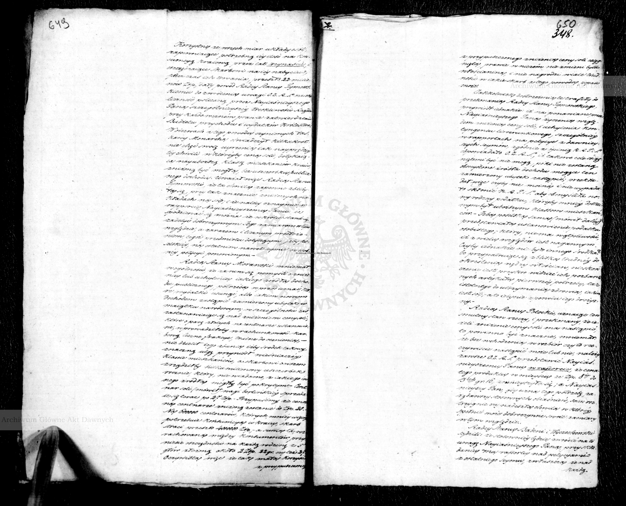 PL_1_184_486_0350