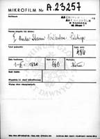 PL_1_184_486_0000-metryczka