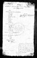PL_1_184_486_0002