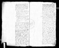 PL_1_184_486_0003