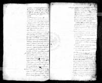 PL_1_184_486_0004