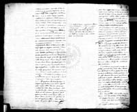 PL_1_184_486_0005