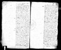 PL_1_184_486_0006