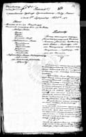 PL_1_184_486_0009