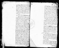 PL_1_184_486_0010