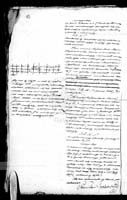 PL_1_184_486_0011