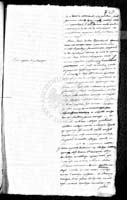 PL_1_184_486_0012