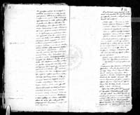 PL_1_184_486_0013