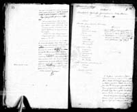 PL_1_184_486_0014