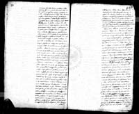 PL_1_184_486_0016