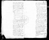 PL_1_184_486_0019