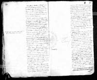 PL_1_184_486_0020