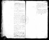 PL_1_184_486_0021