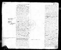PL_1_184_486_0023