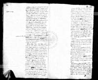 PL_1_184_486_0025