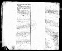 PL_1_184_486_0027