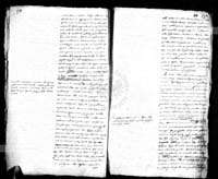 PL_1_184_486_0028