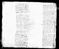 PL_1_184_486_0029