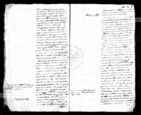 PL_1_184_486_0030