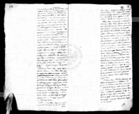 PL_1_184_486_0031