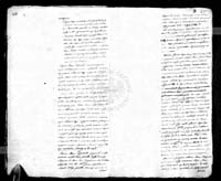 PL_1_184_486_0035