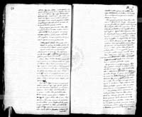 PL_1_184_486_0036