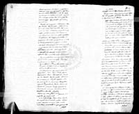 PL_1_184_486_0037