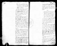 PL_1_184_486_0038