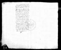 PL_1_184_486_0039