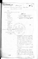 PL_1_184_486_0040